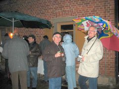 0612 11 - 20 30-00 (Medium).jpg